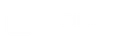 Sprinto