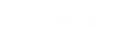 Sprinto