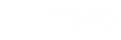Sprinto