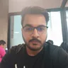 Abhishek Tiwari