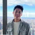 Joseph Lee