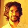 Vikram Thyagarajan