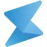 Supersourcing logo