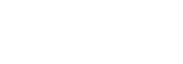 Swiggy