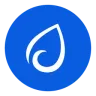 Synaptics logo