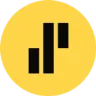 Synchrony logo