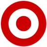 Target logo