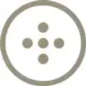 The Dots logo