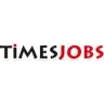 TimesJobs logo
