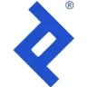 Toptal logo