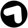 Tracxn logo