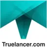 Truelancer logo