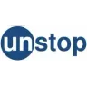 Unstop logo