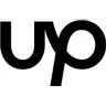 Upwork logo