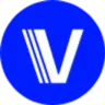 Verint logo