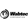 Wabtec logo