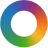 Workana logo
