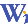 WorkIndia logo