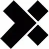 X-Team logo