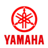 Yamaha Motor logo