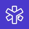 YunoJuno logo