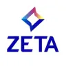Zeta logo