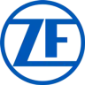 ZF Group logo