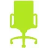 ZipRecruiter logo
