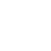 Foldhealth