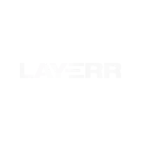 Layerr