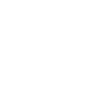 Noon