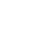 Poolit