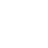 RECRD