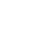 Requestly