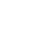 Thimblerr