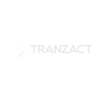 Tranzact