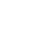VELA