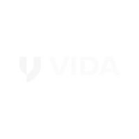 VIDA