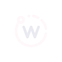 WebileApps