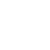CreditBook