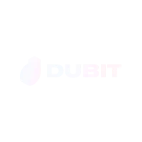 Dubit