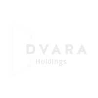 DVARA Holdings
