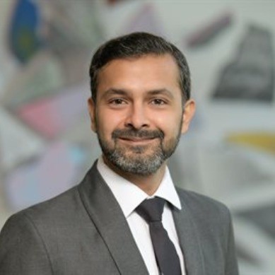 Swapan Rajdev Avatar