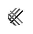 CreditBook
