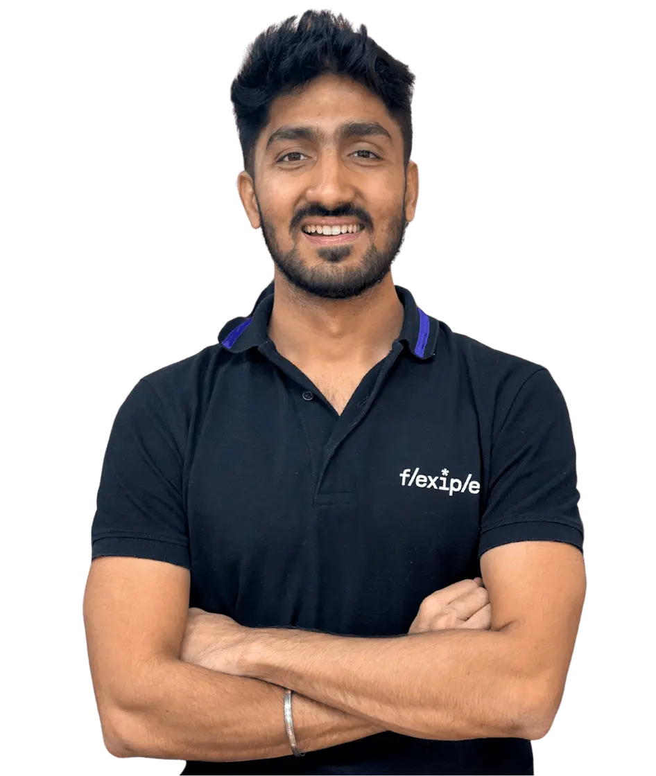 Founder Image