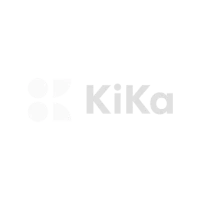 kika