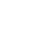 Simpl