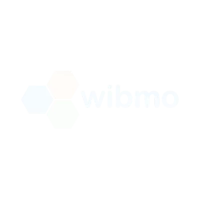 wimbo