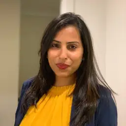 Tanu Venkatesh Avatar